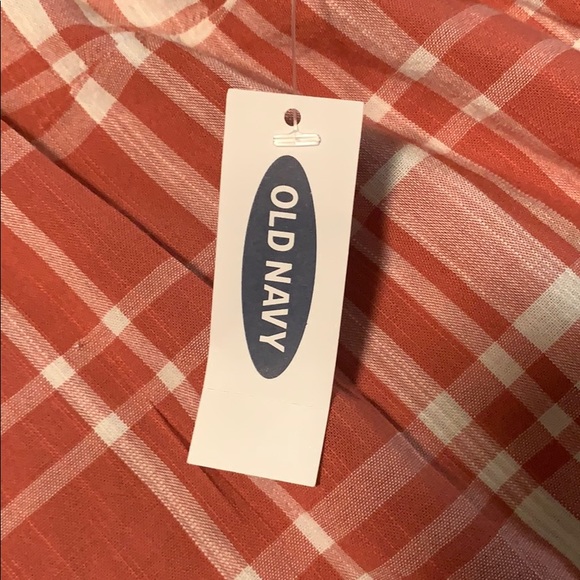 Women’s dress tank top - Picture 3 of 4